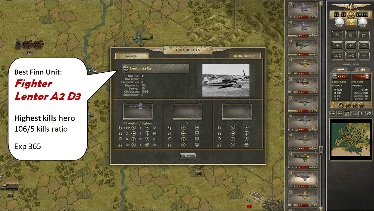 bev2-turn-93-finns-heroes-6-best.JPG