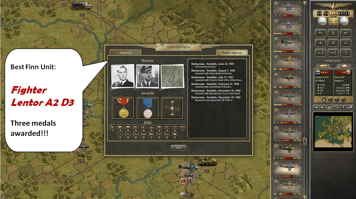bev2-turn-93-finns-heroes-7-best.JPG