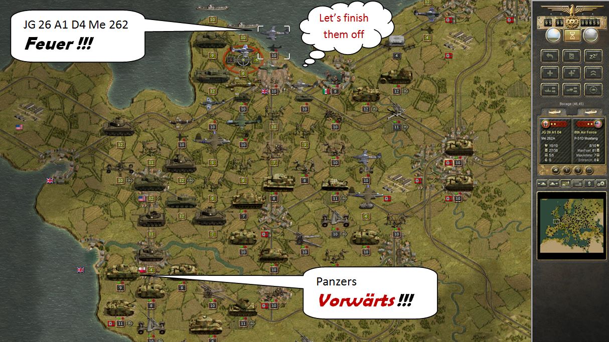 bev2-turn-95-counterattack-west.JPG