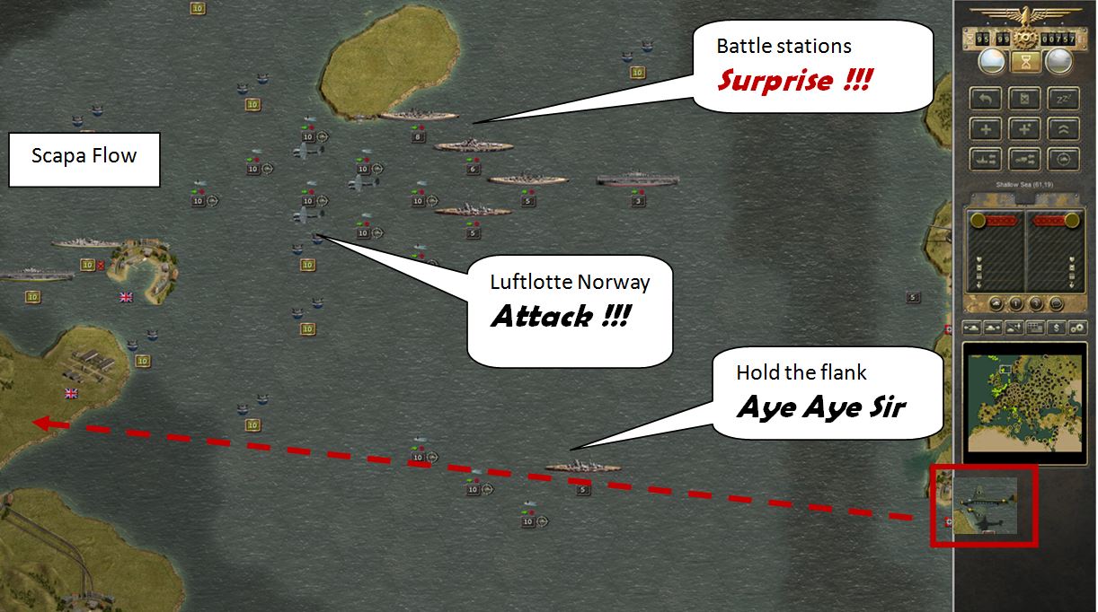 bev2-turn-94-scapa-flow.JPG