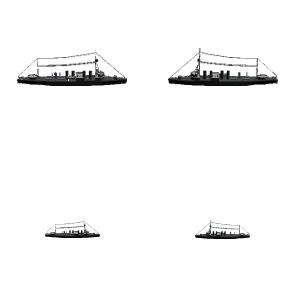USS Wickes