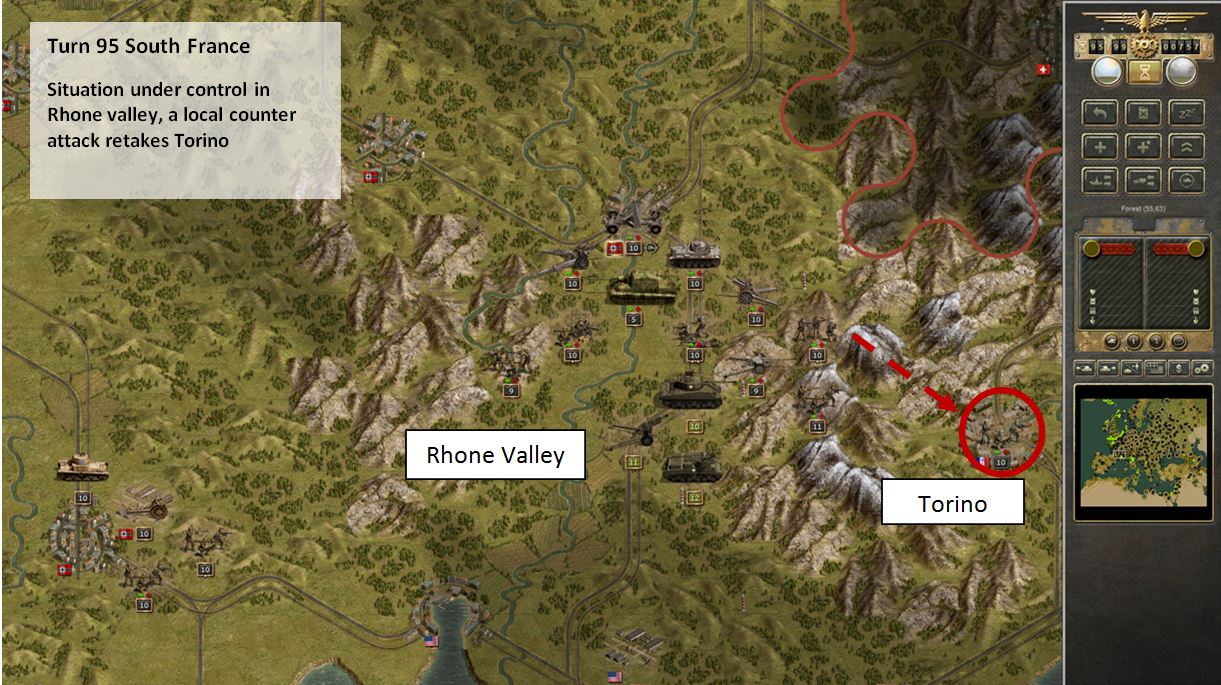 bev2-turn-95-rhone-valley.JPG