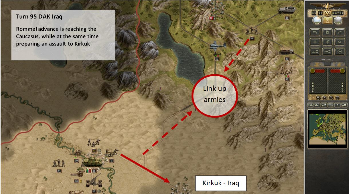 bev2-turn-95-linkup-caucasus.JPG
