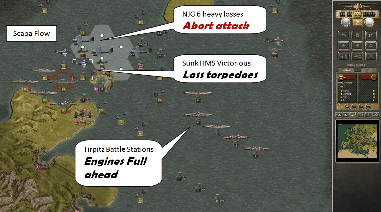 bev2-turn-96-scapa-flow-u-boats.JPG