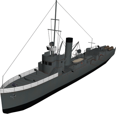 Minensuchboot - render.png