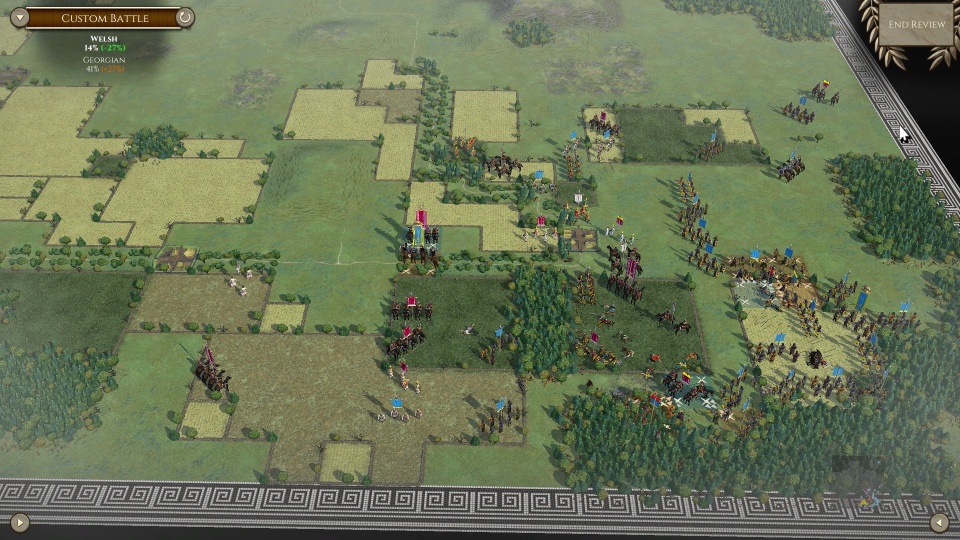 2021 02 09 Welsh vs Georgian.jpg