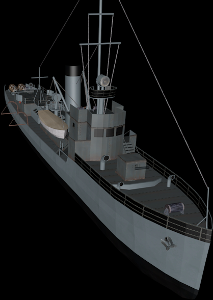 Minensuchboot - render_02.png