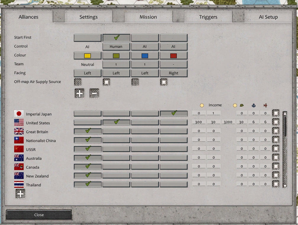 Screenshot 1.jpg