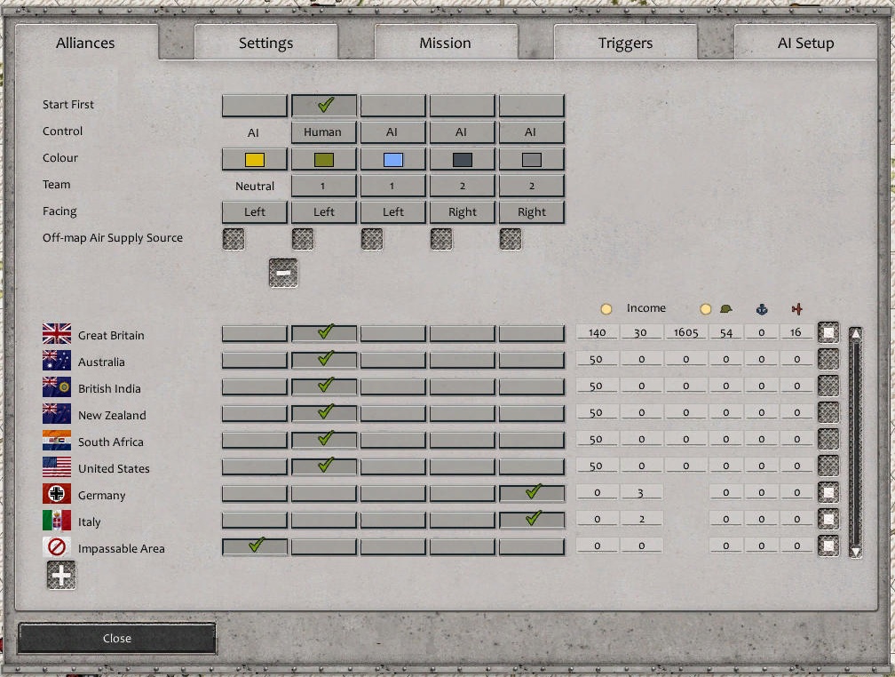 Screenshot 2.jpg