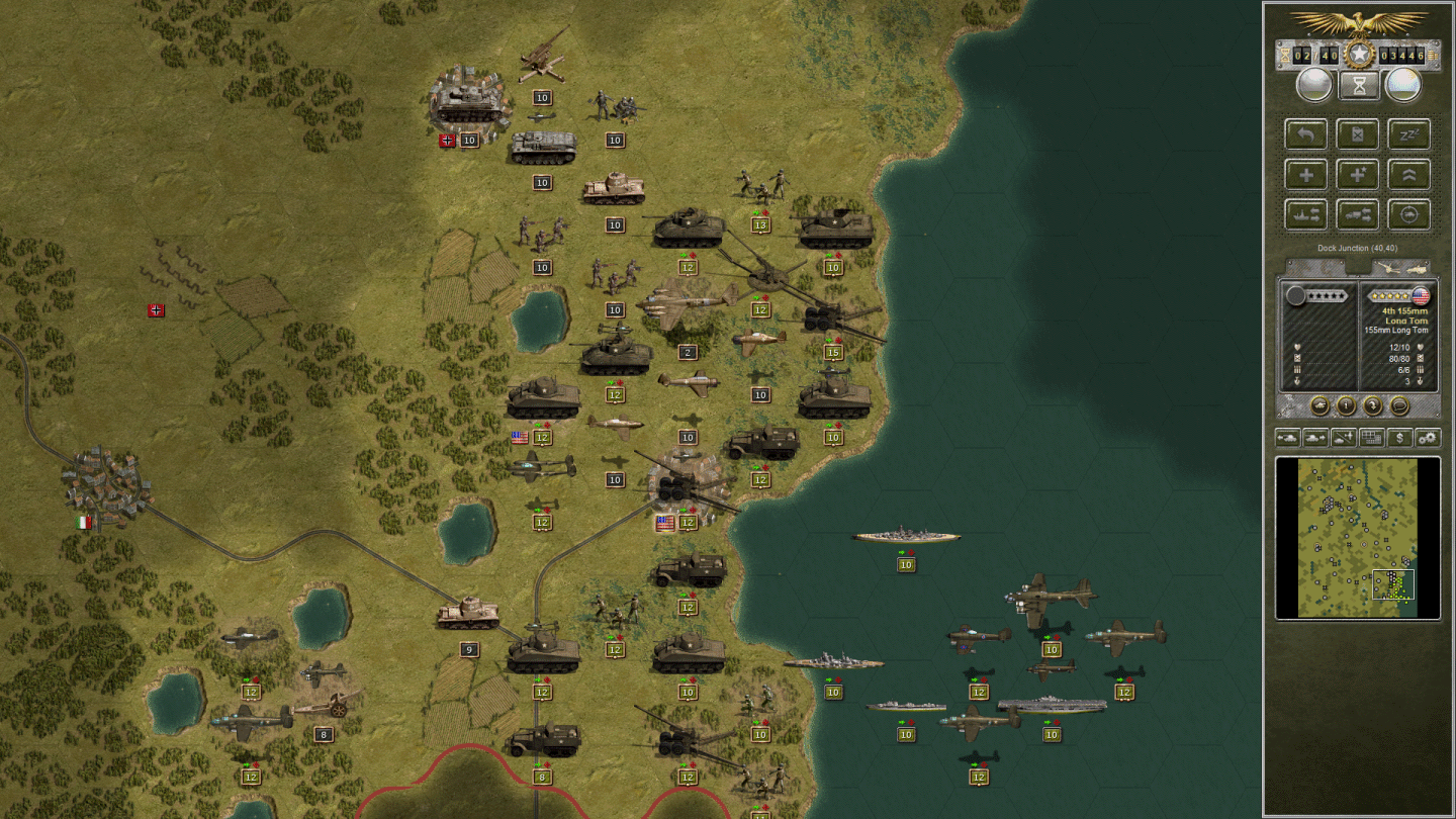 Georgia01.png