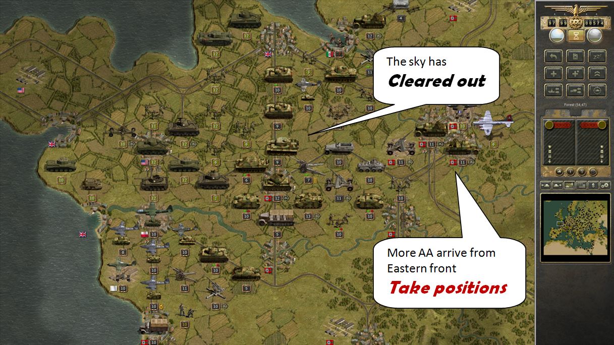 bev2-turn-97-normandy-stable.JPG