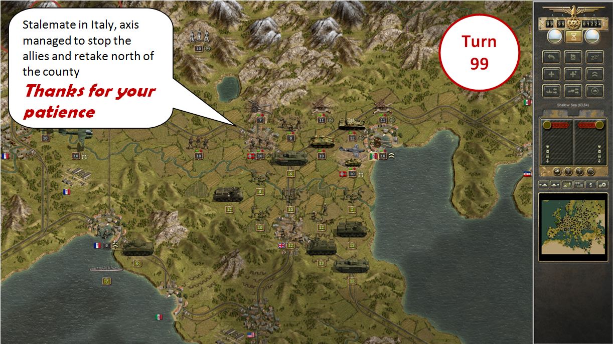 bev2-turn-99-last-3.JPG