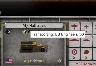 transport.jpg