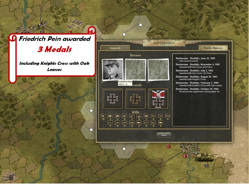 bev2-z-heroes-infantry-2.JPG