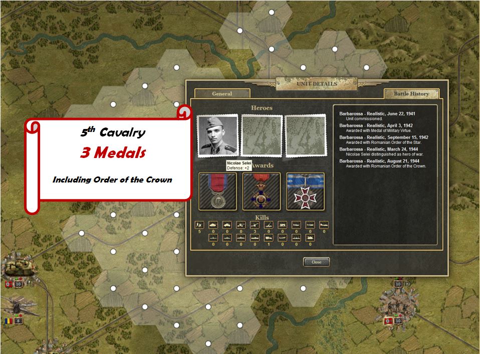 bev2-z-heroes-infantry-cav-10.JPG