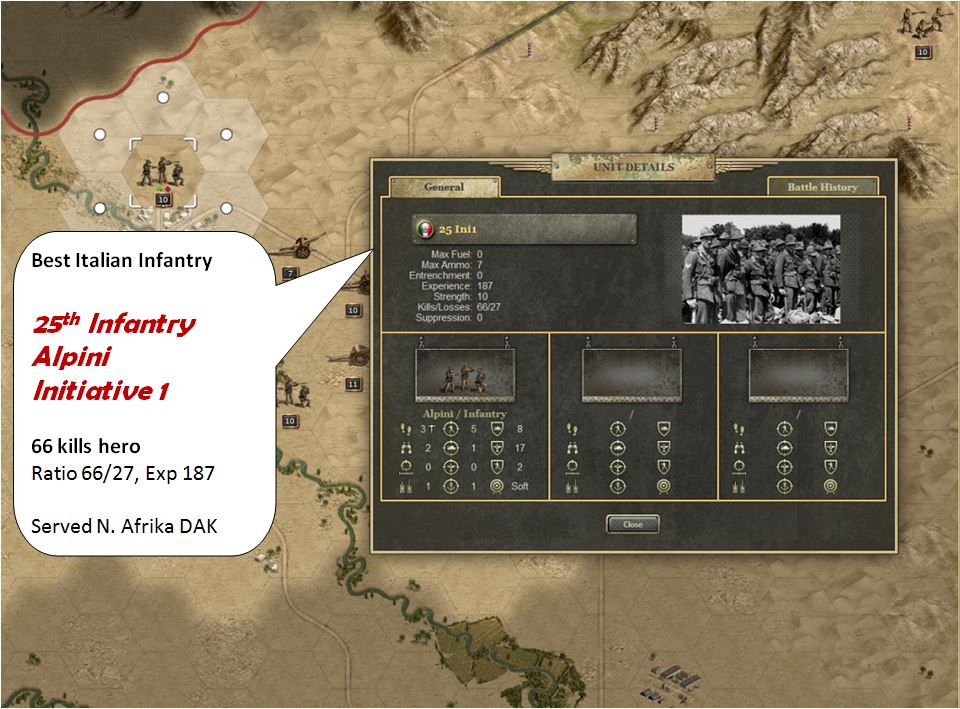bev2-z-heroes-infantry-11.JPG
