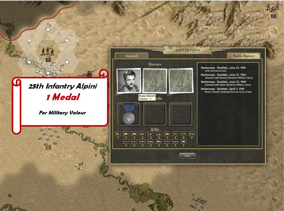 bev2-z-heroes-infantry-12.JPG