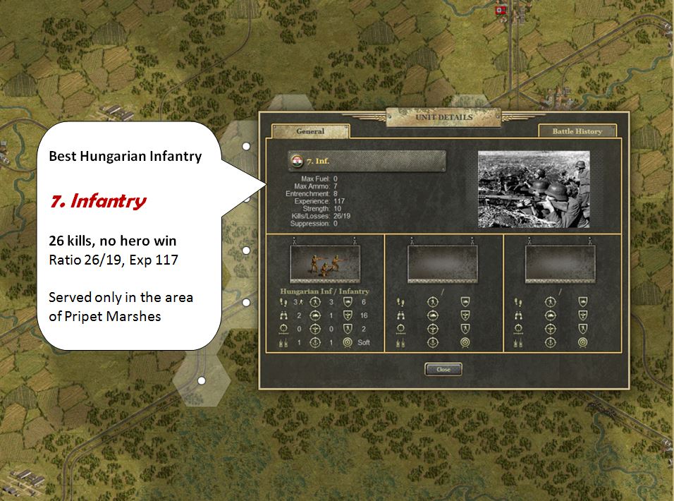 bev2-z-heroes-infantry-13.JPG