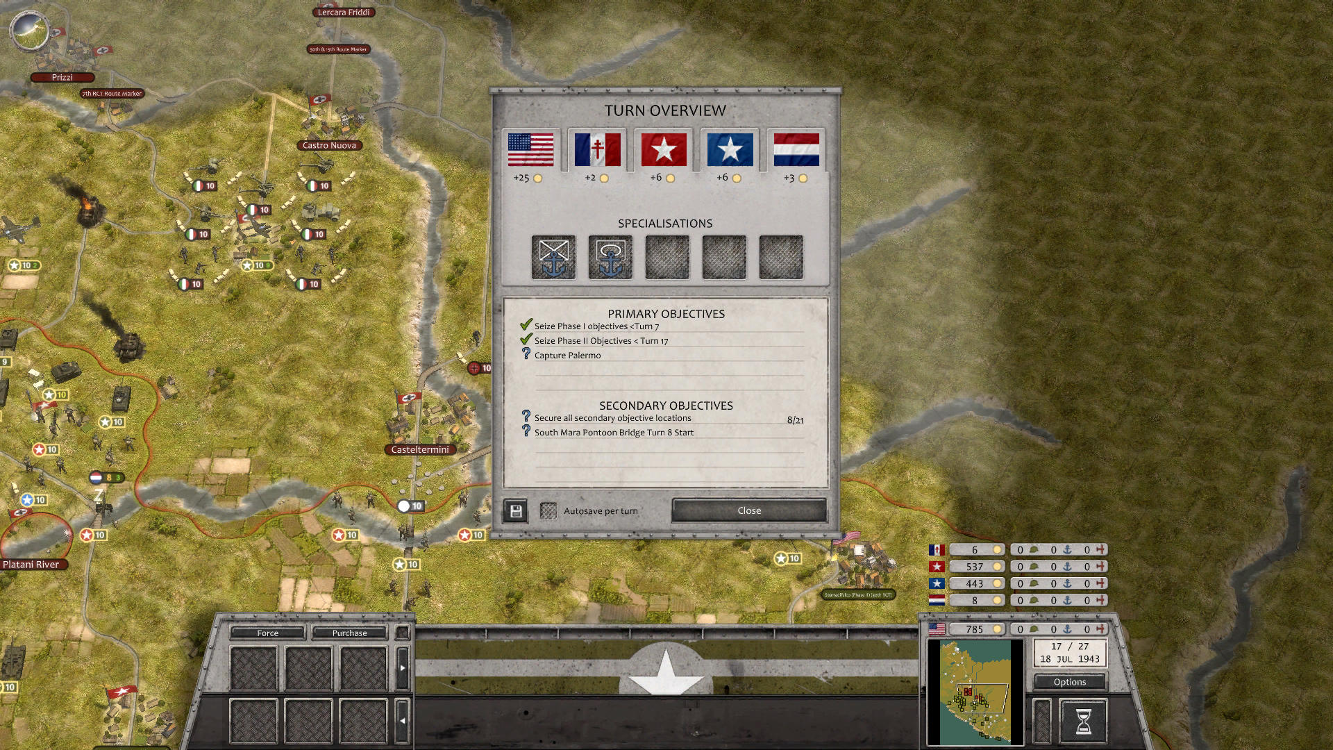 Screenshot 40.jpg