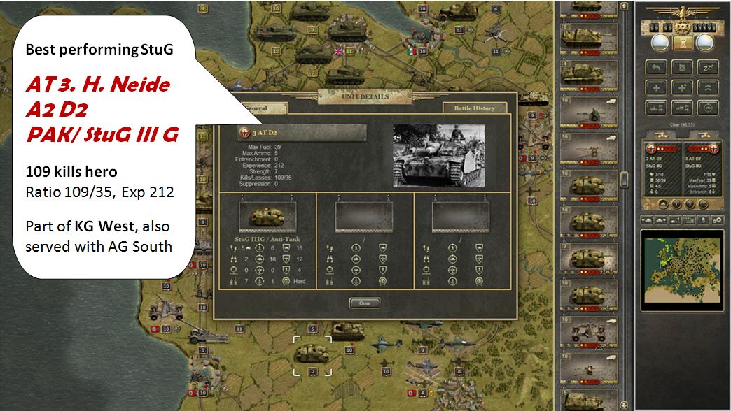 bev2-zzz-heroes-armor-9-stug1.JPG