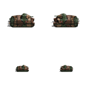 Somua_S35_SE.png