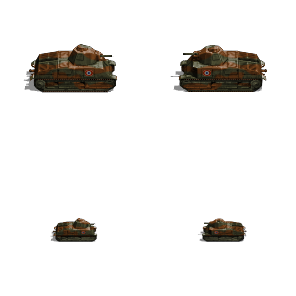 Somua_S35_SE(2).png
