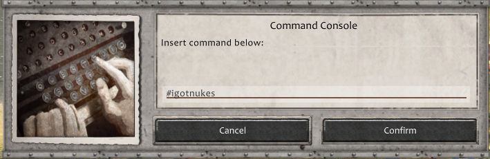 nukes.jpg