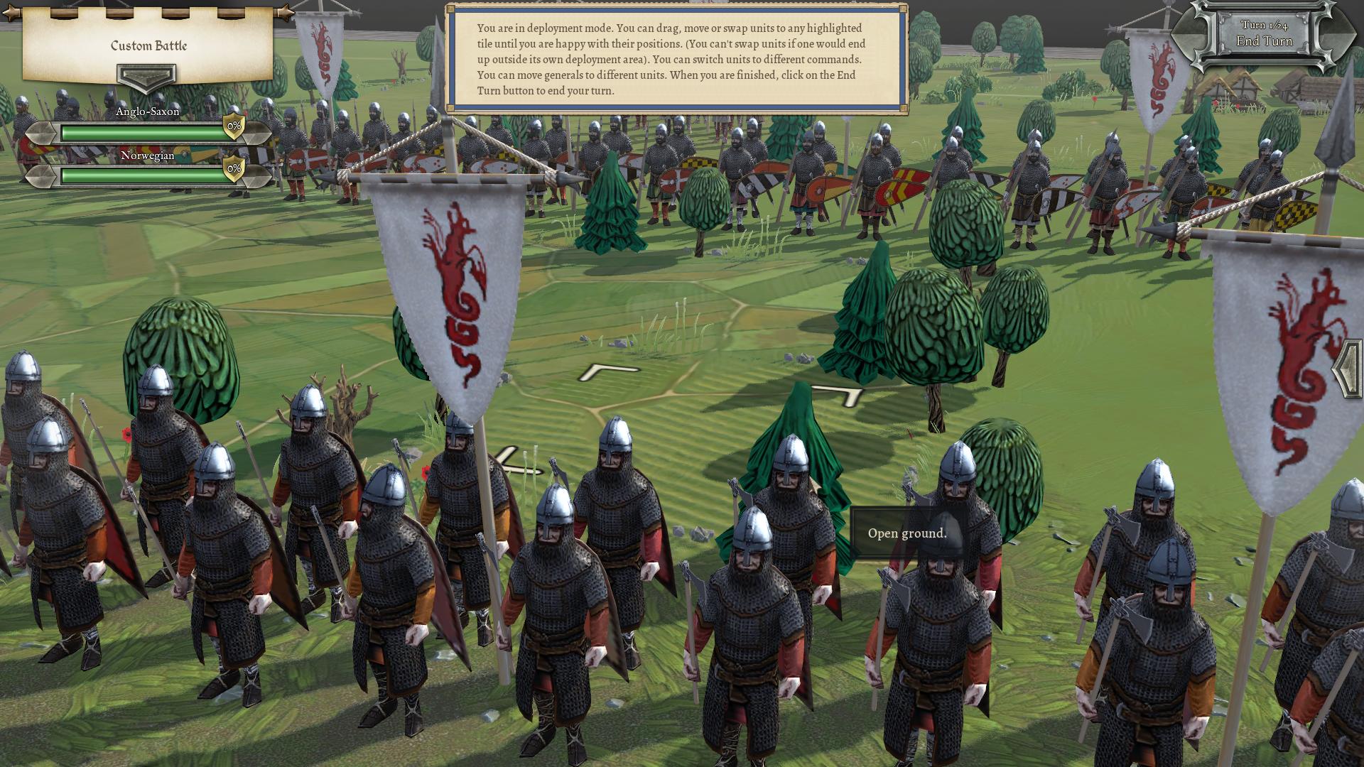 FOG2Medieval 2021-02-16 18-21-27-03.jpg