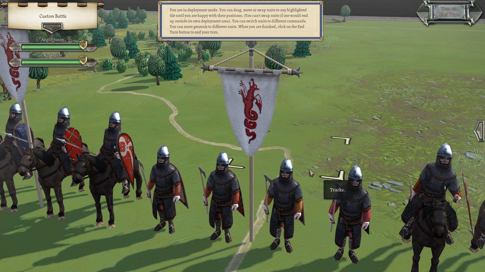 FOG2Medieval 2021-02-16 18-21-21-15.jpg