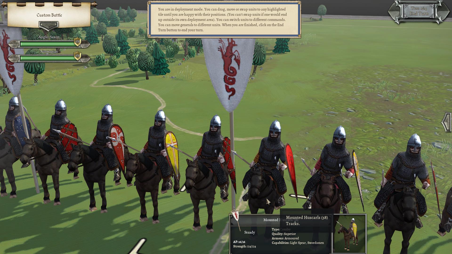 FOG2Medieval 2021-02-16 18-21-15-65.jpg