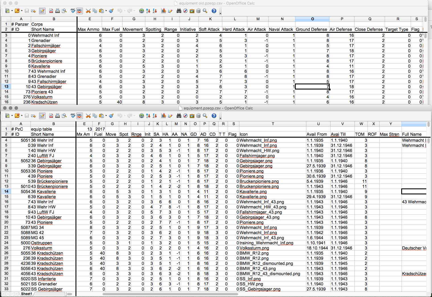 Screen Shot equip.jpg