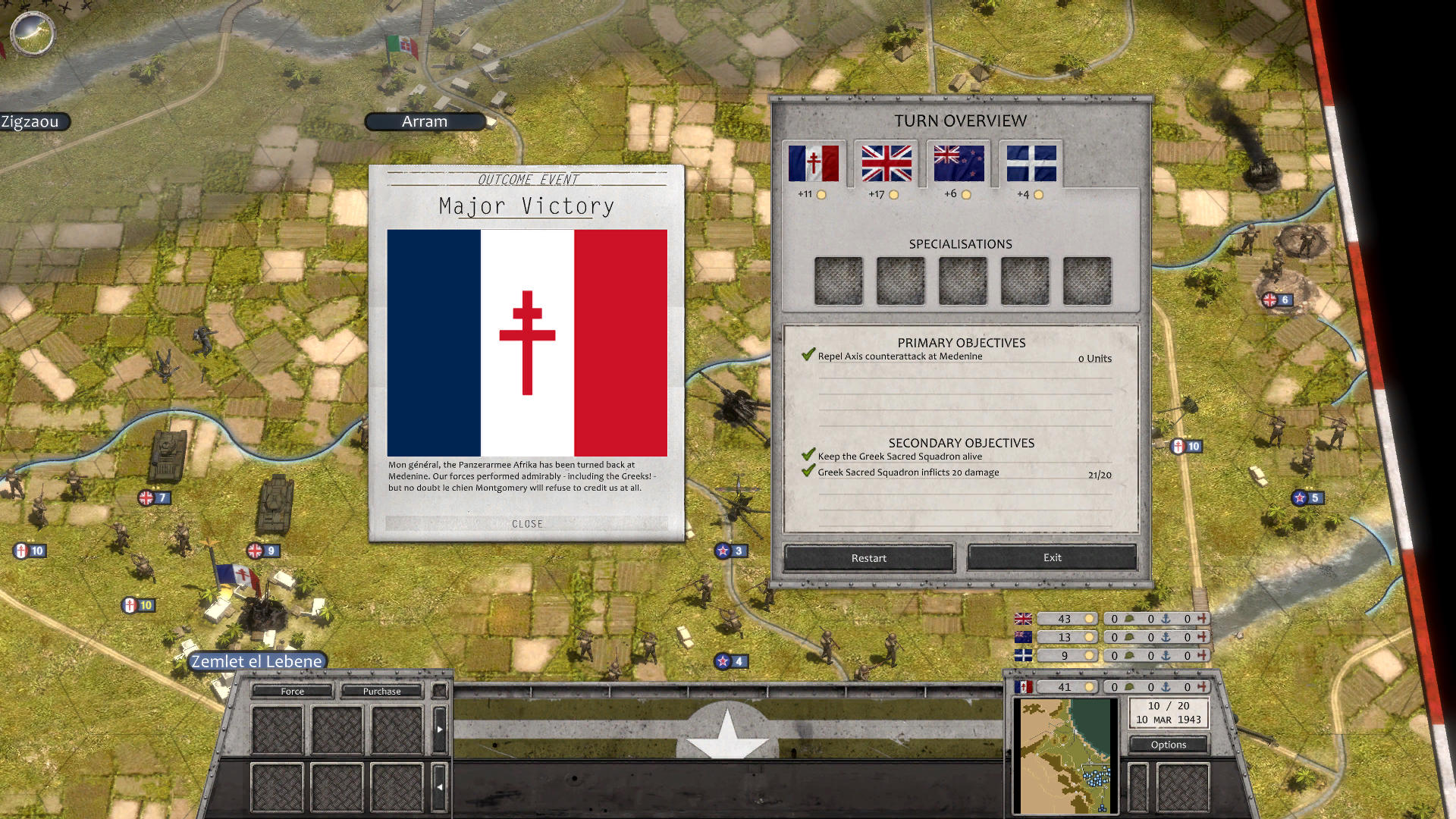 Screenshot 1.jpg