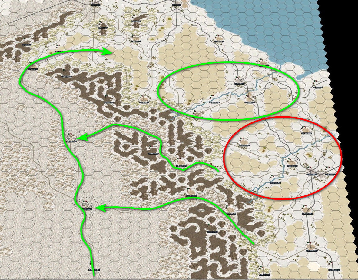 Screenshot 3.jpg