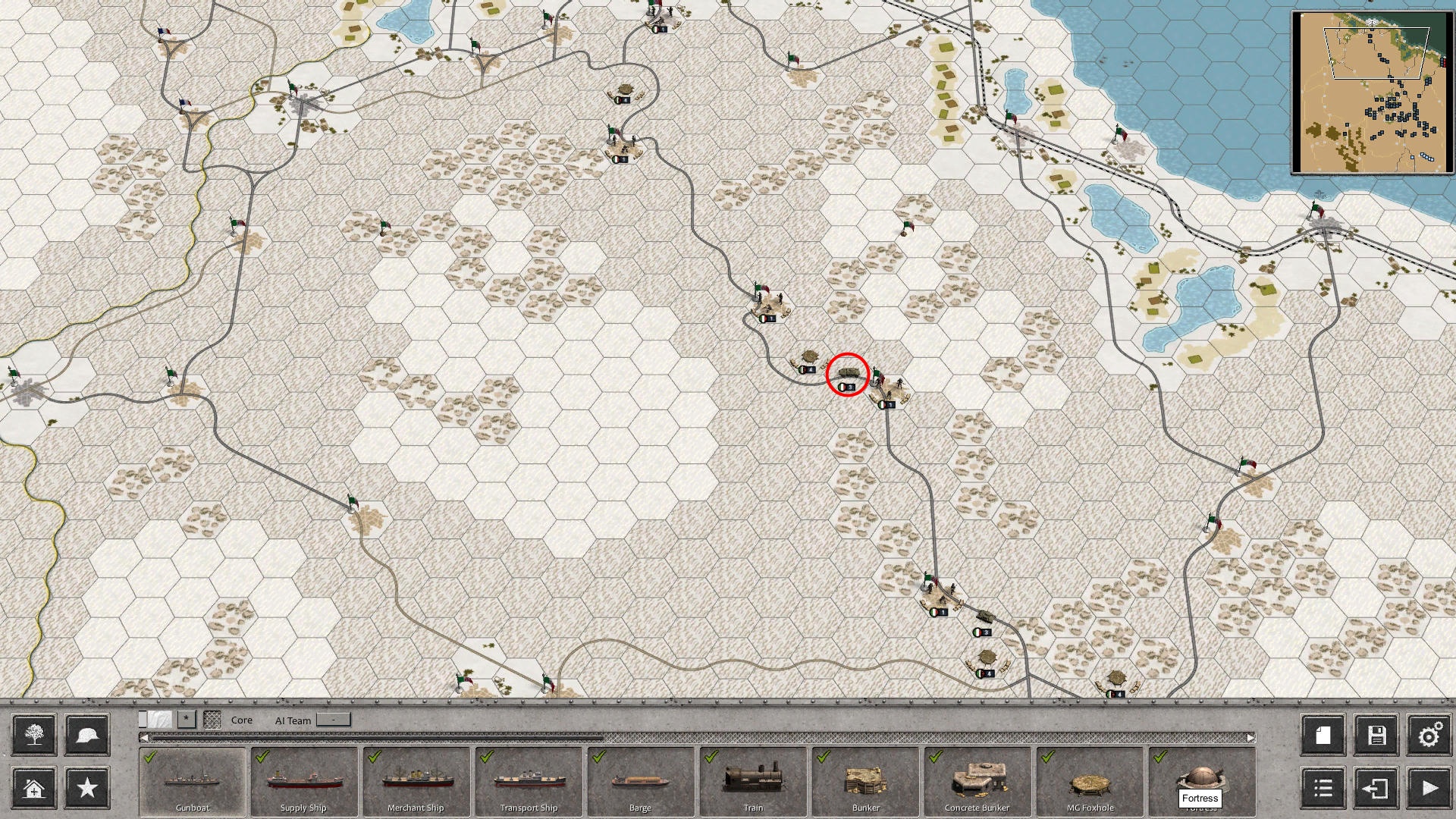 Screenshot 2.jpg