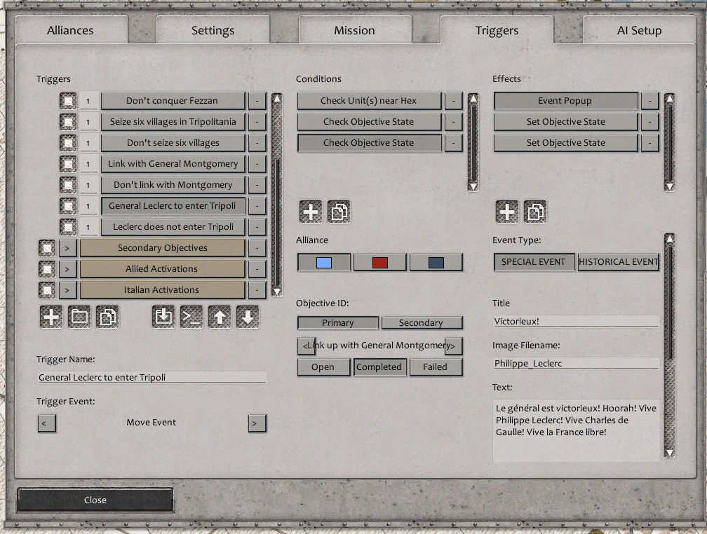 Screenshot 3.jpg