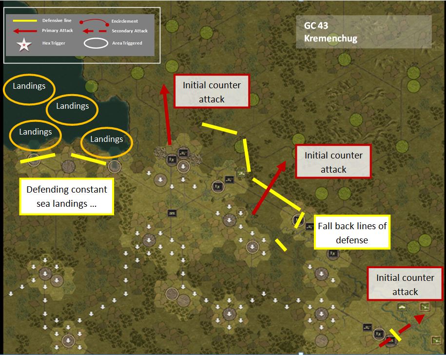 GC43 map plan Kremenchung.JPG