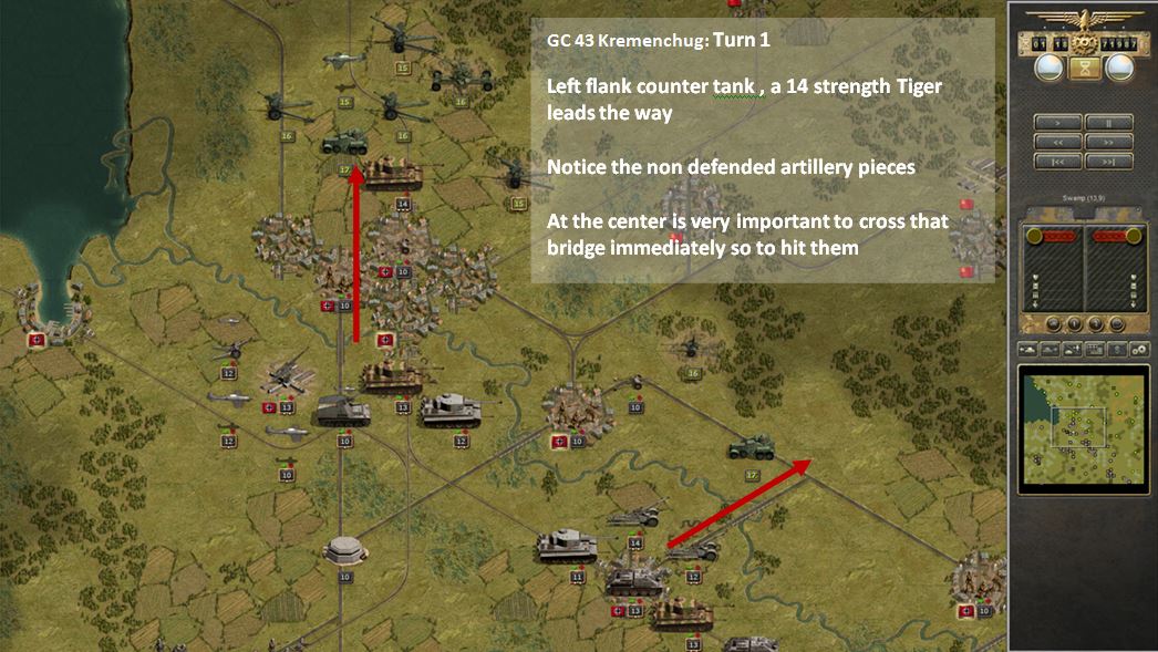 gc43-Kremenchug-screen1.JPG