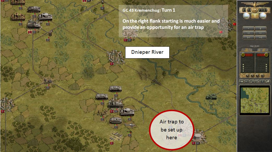 gc43-Kremenchug-screen2.JPG