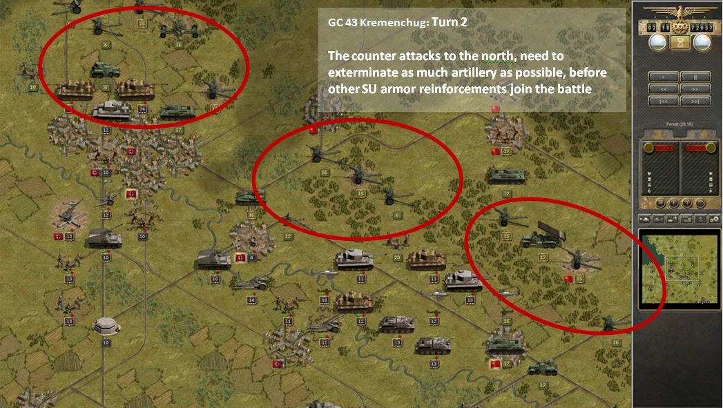 gc43-Kremenchug-screen4.JPG
