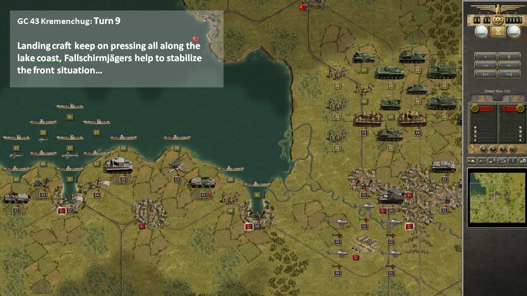 gc43-Kremenchug-screen5.JPG