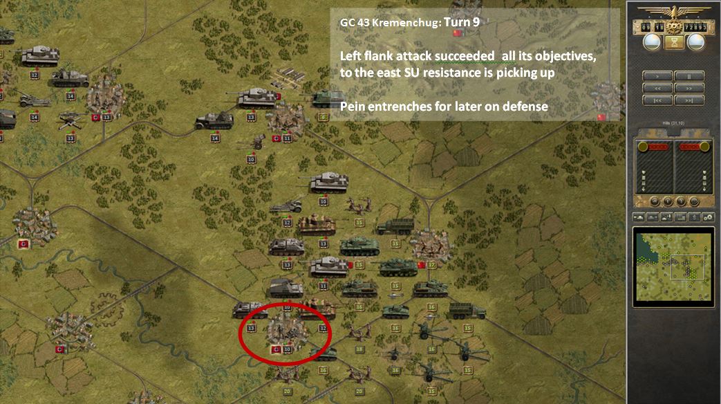 gc43-Kremenchug-screen6.JPG