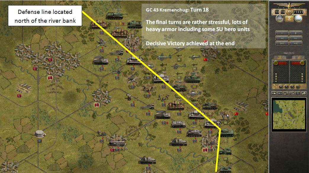 gc43-Kremenchug-screen7.JPG