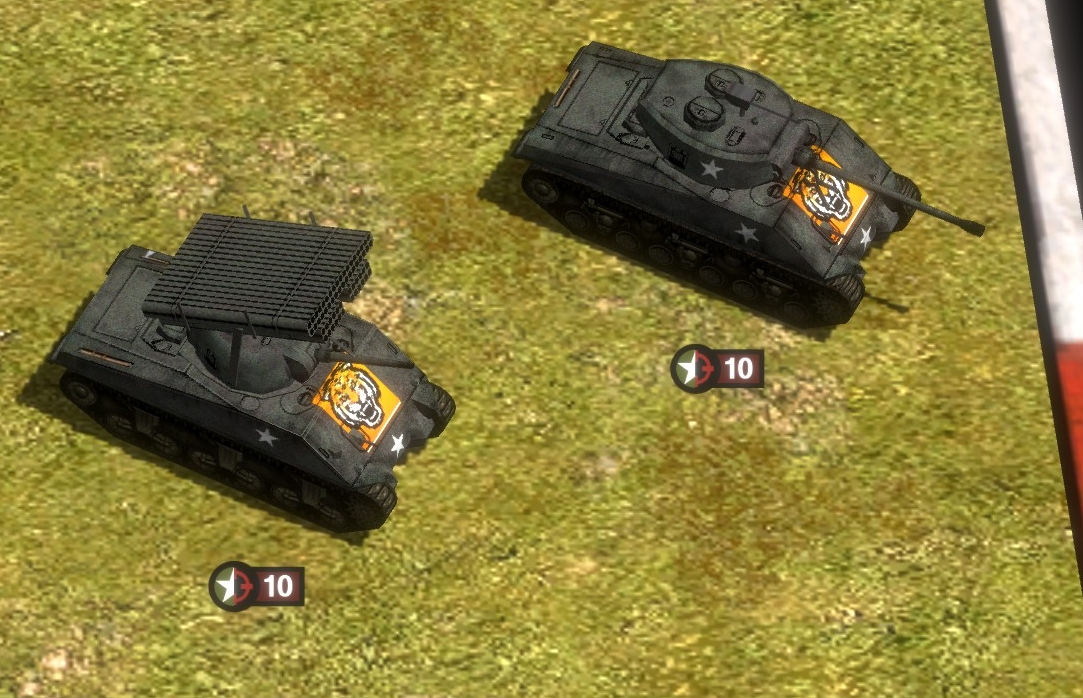 Tiger camo_Sherman only.jpg