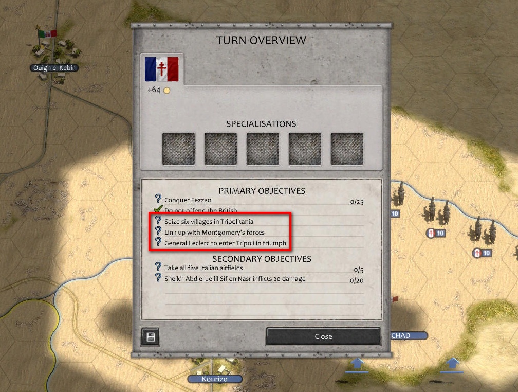 Screenshot 1.jpg