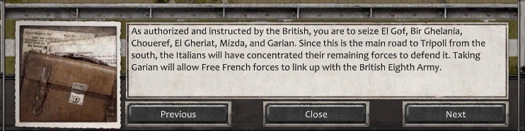 Screenshot 2.jpg