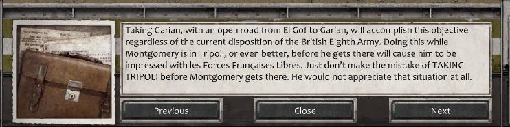 Screenshot 3.jpg