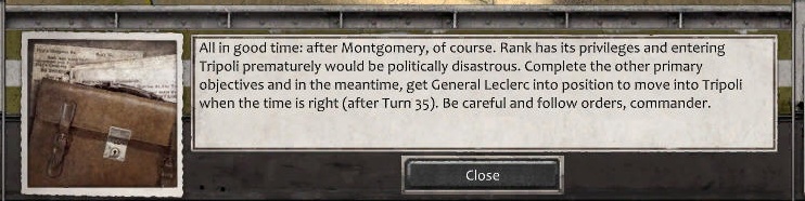 Screenshot 4.jpg