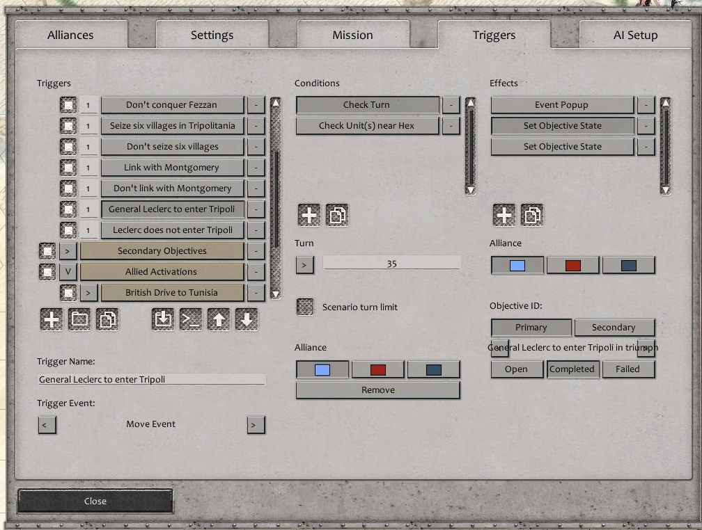 Screenshot 5.jpg