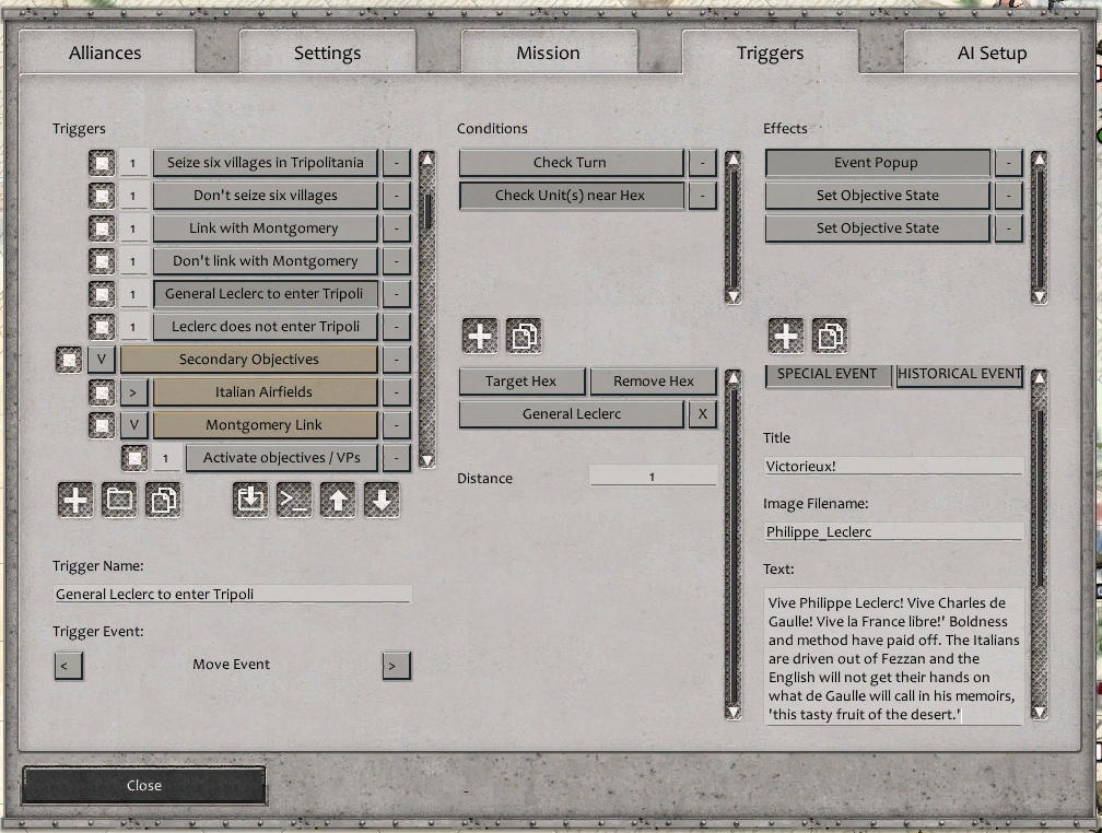 Screenshot 6.jpg