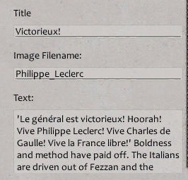 Screenshot 1.jpg